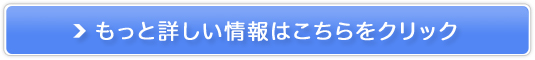 REFUMEit[j̔TCg