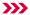 REFUMEit[j̔̔TCg